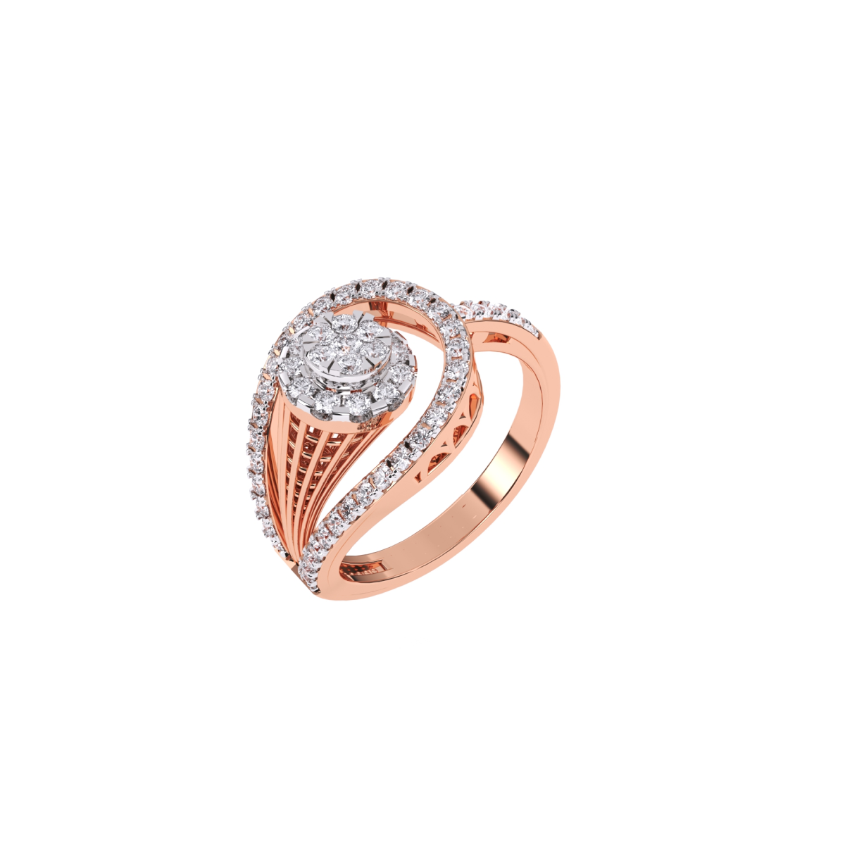 product-2